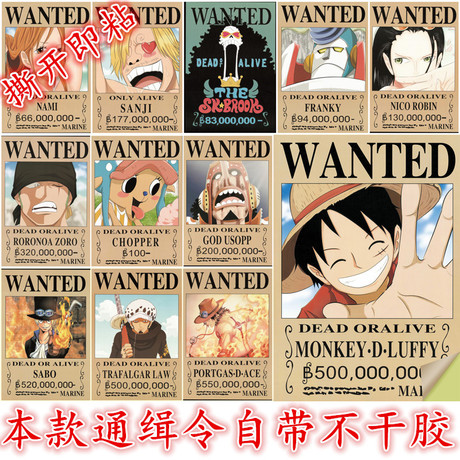 怎么买克莱蒙神学院文凭毕业证